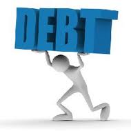 Debt Counseling Dunnstown PA 17745